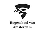 Hogeschool van Amsterdam