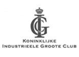 Koninklijke Industrieele Groote Club