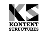 Kontent Sturctures