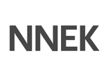 NNEK