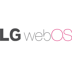 LG WebOS